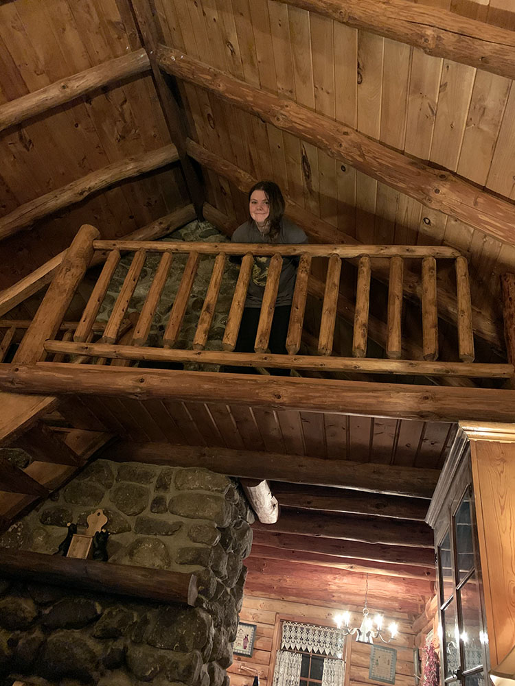 ellie-loft.jpg