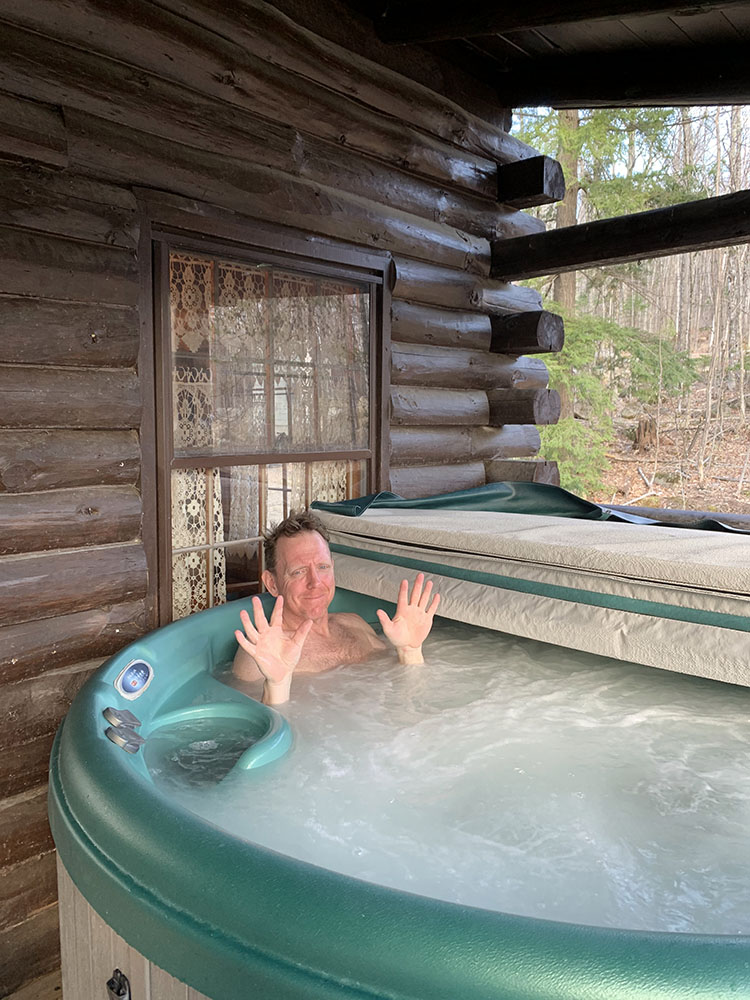 jt-hottub.jpg