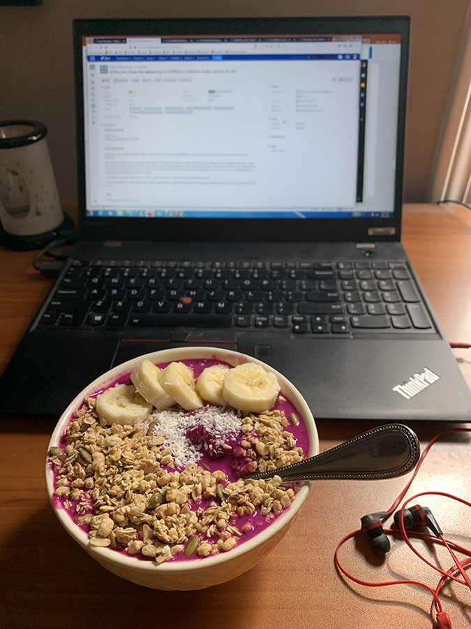 breakfast-jira.jpg
