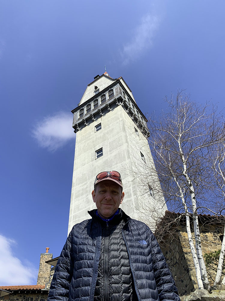 jt-tower.jpg