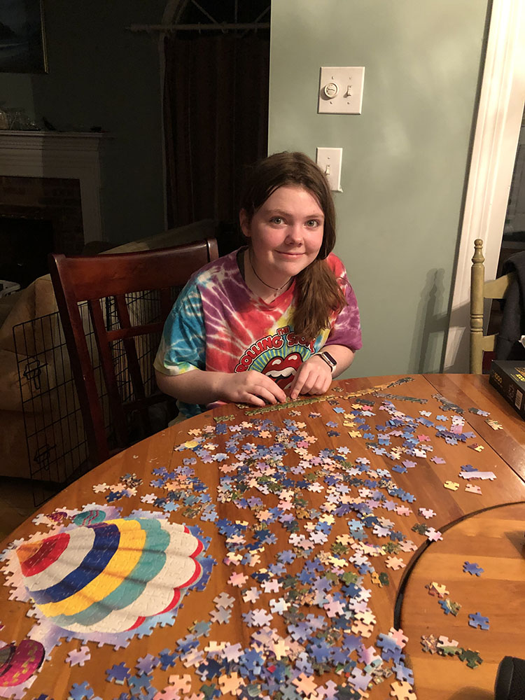 ellie-puzzle20.jpg