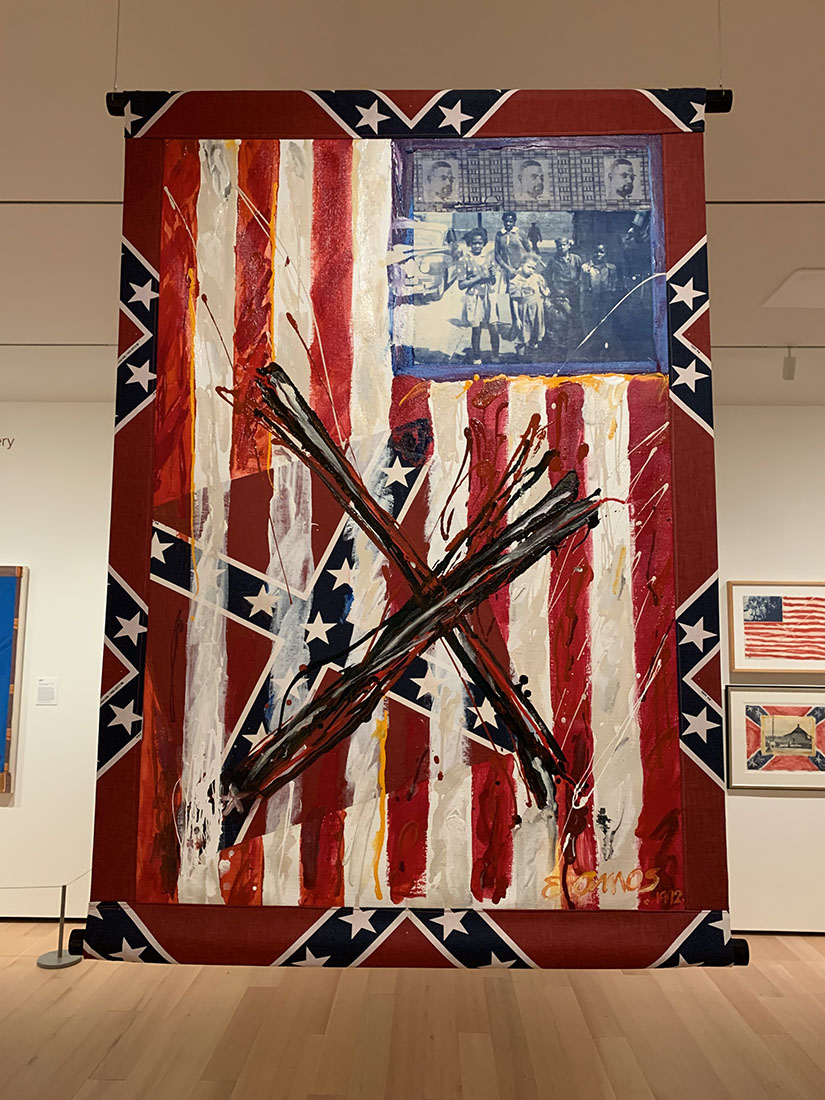 art-flag.jpg