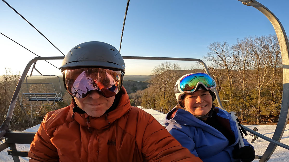sundownfeb22-sm.jpg