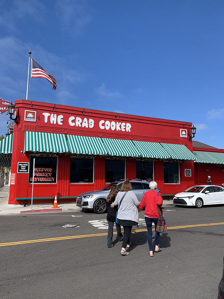 crabcooker21.jpg