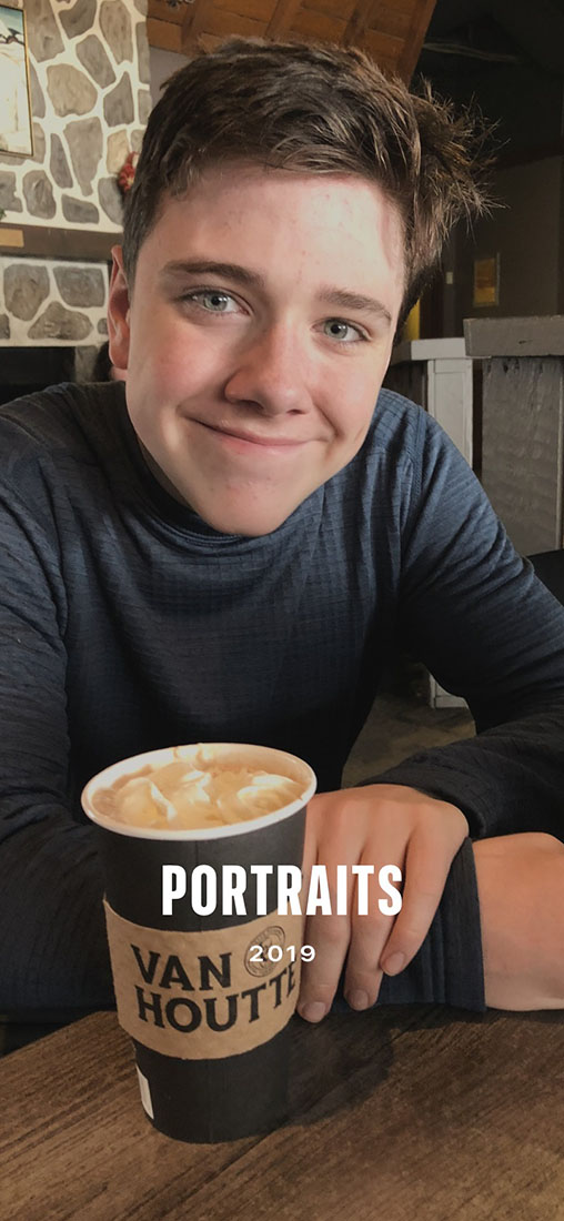 gavinVT19.jpg