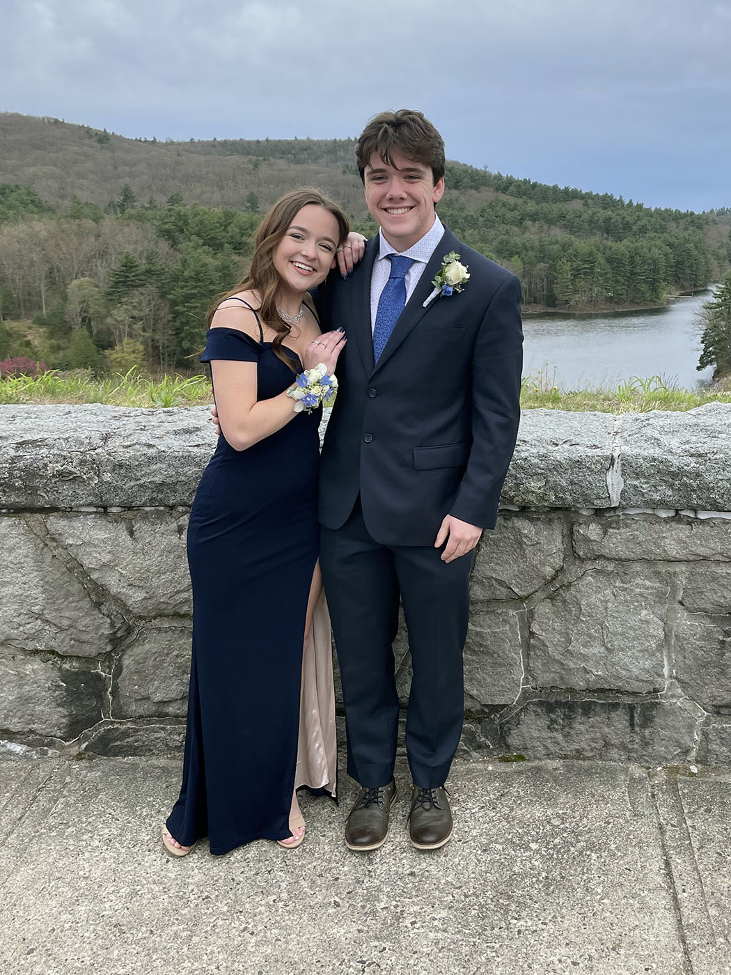 martina-gavin-prom22.jpg