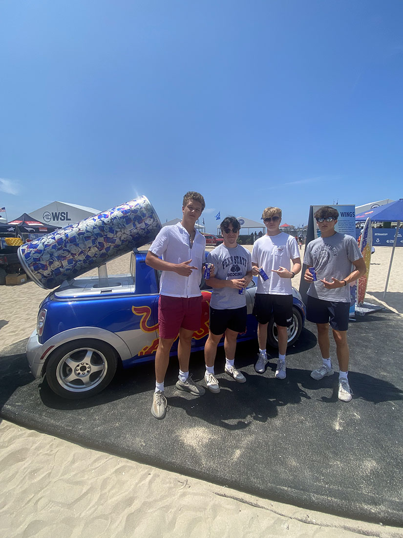 cali22-yeah.jpg
