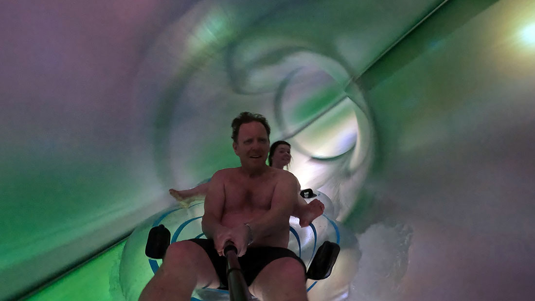 jay-slide22.jpg