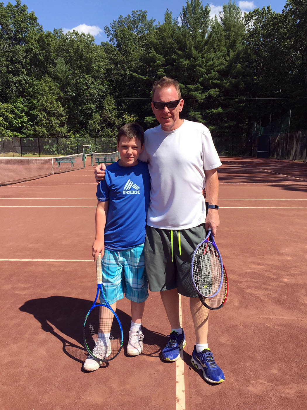 tennis17-boys.jpg