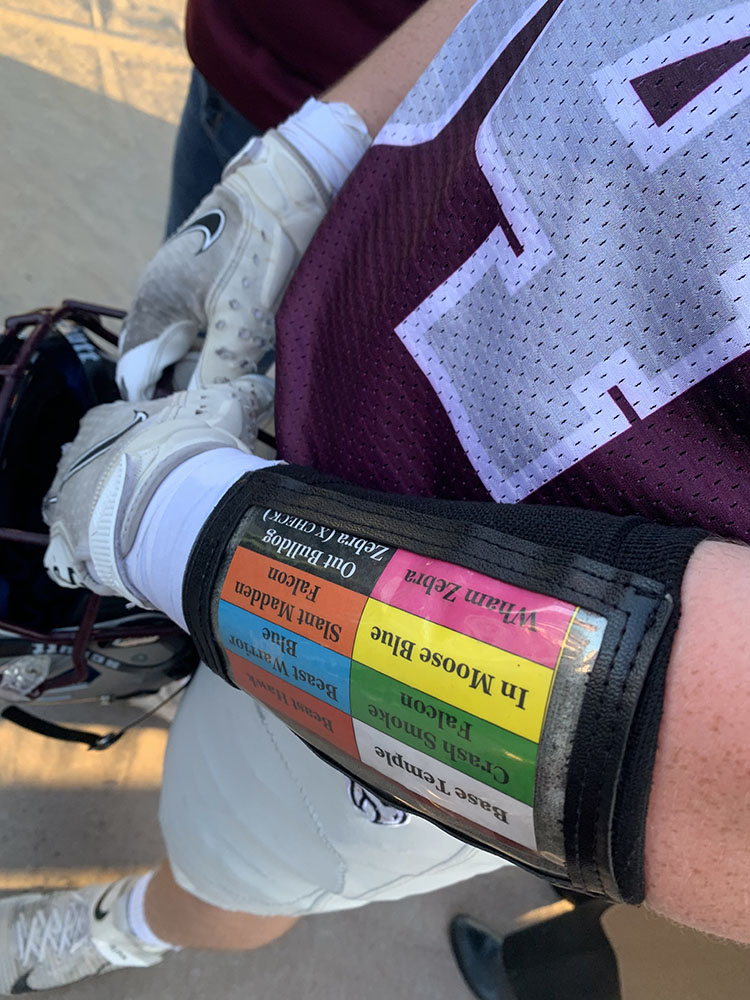 fhs-armband.jpg