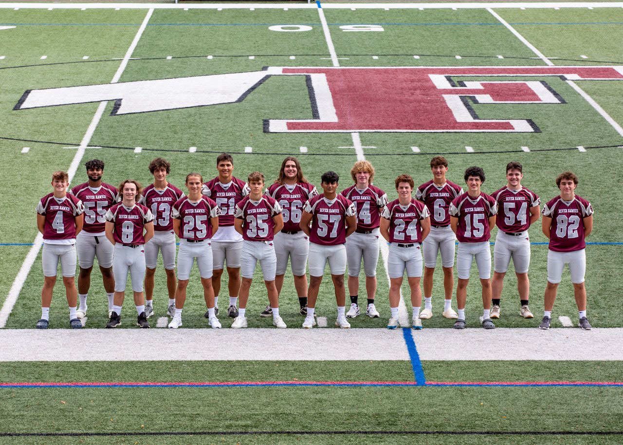 fhs-seniors22.jpg