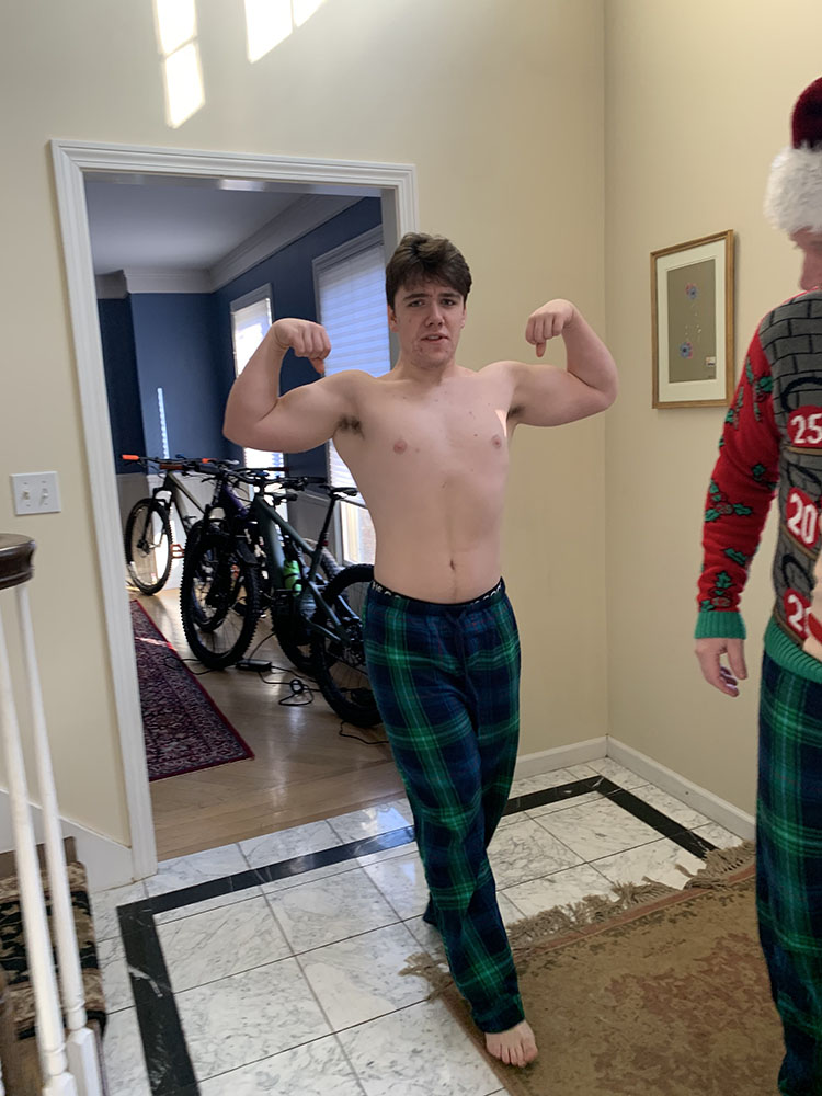 gavinflex-xmas22.jpg