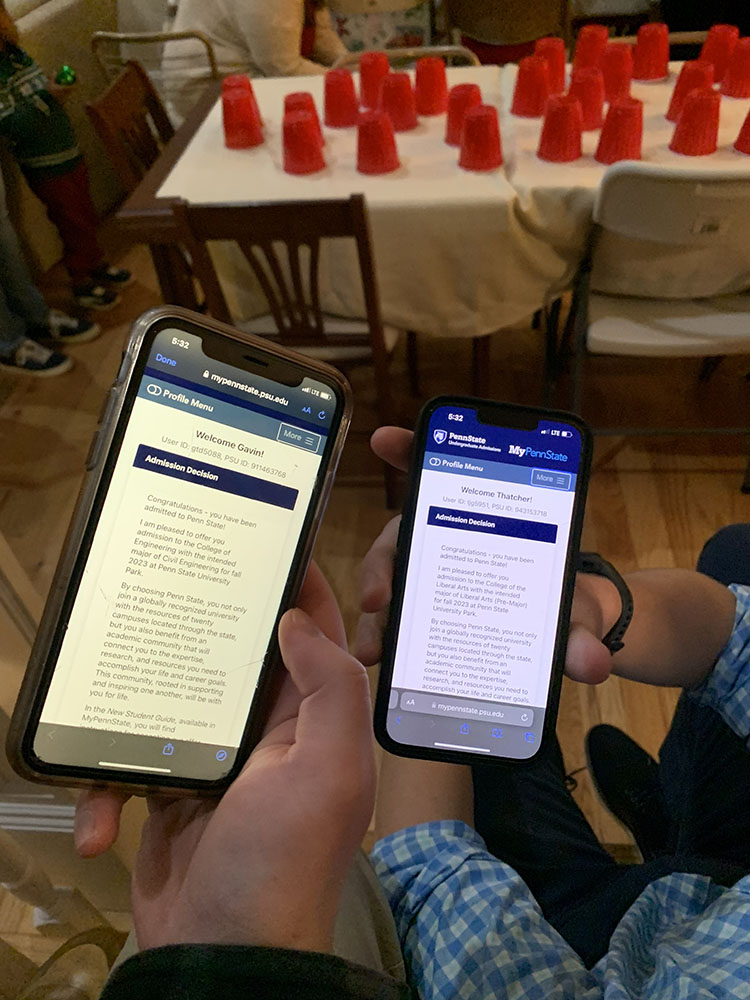 pennstate-accepted.jpg