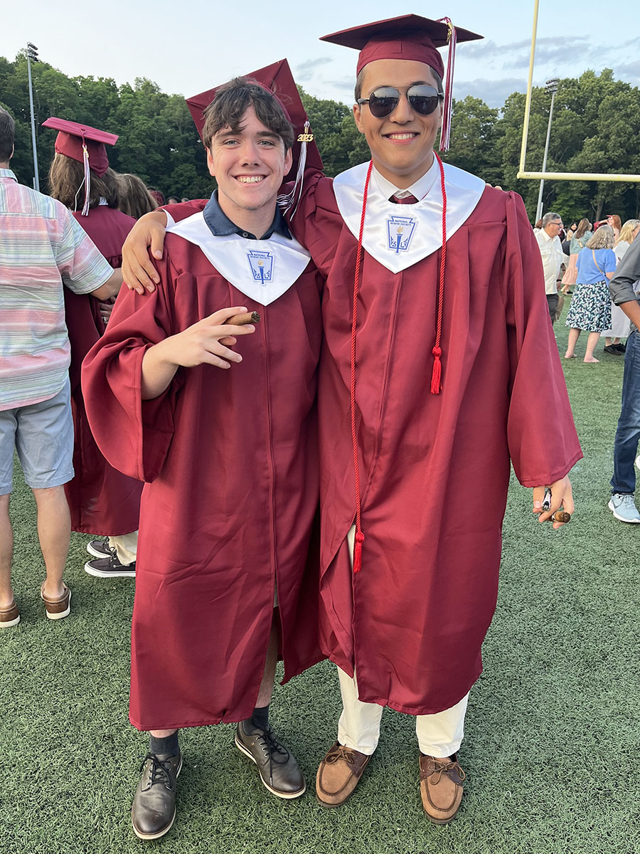 fhs23-gavnick.jpg