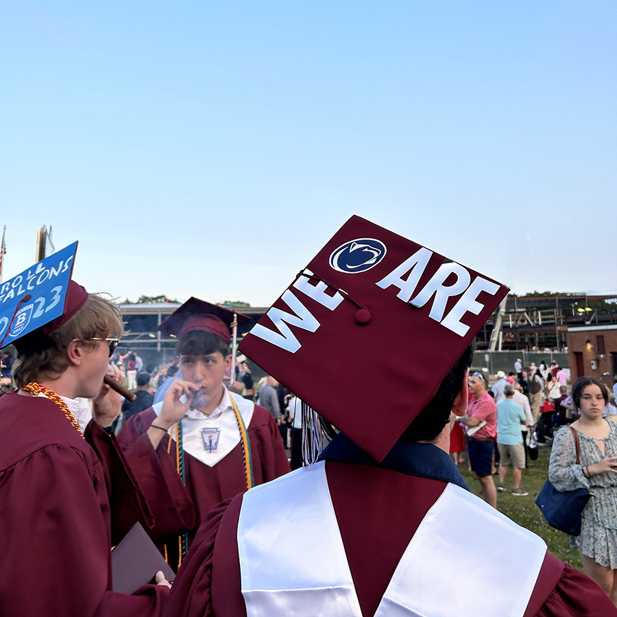 fhs23-weare.jpg