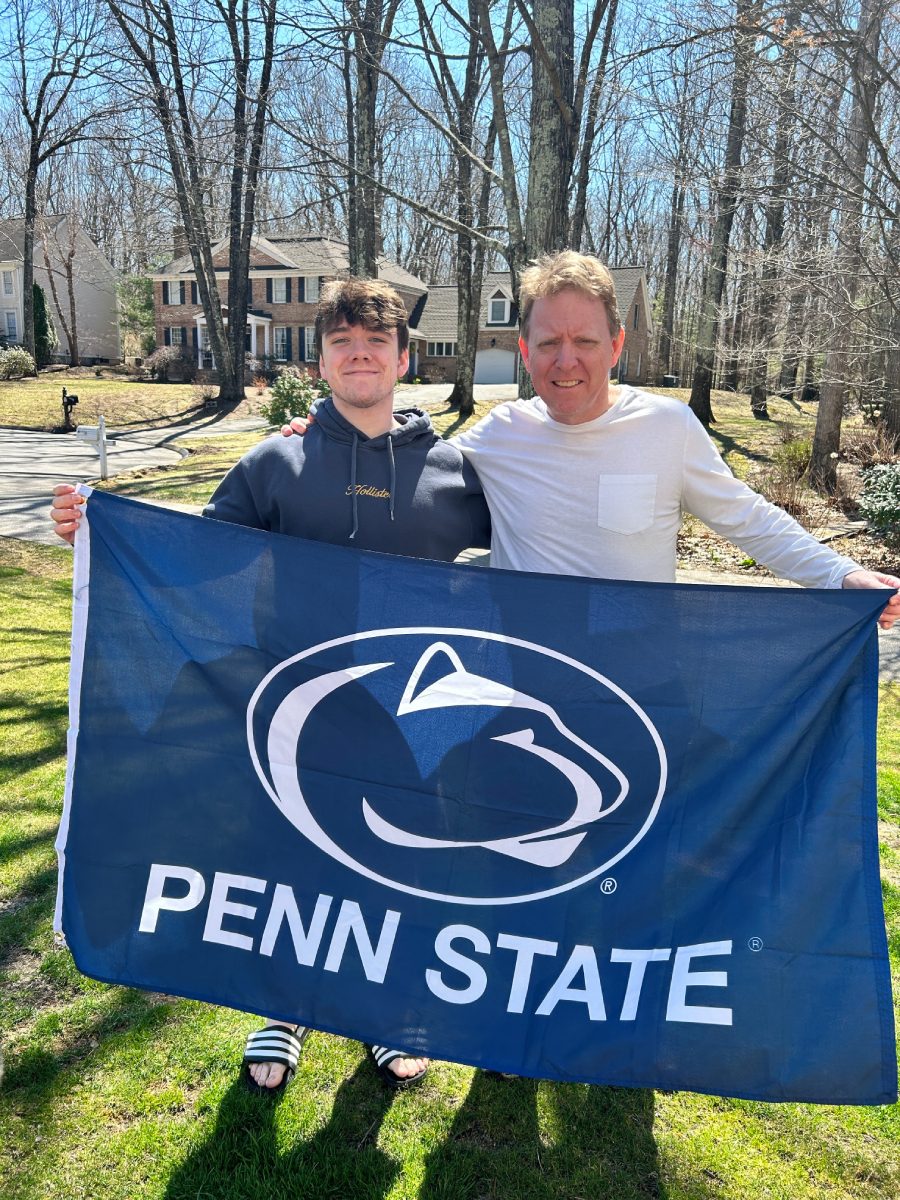 psu-accept.jpg