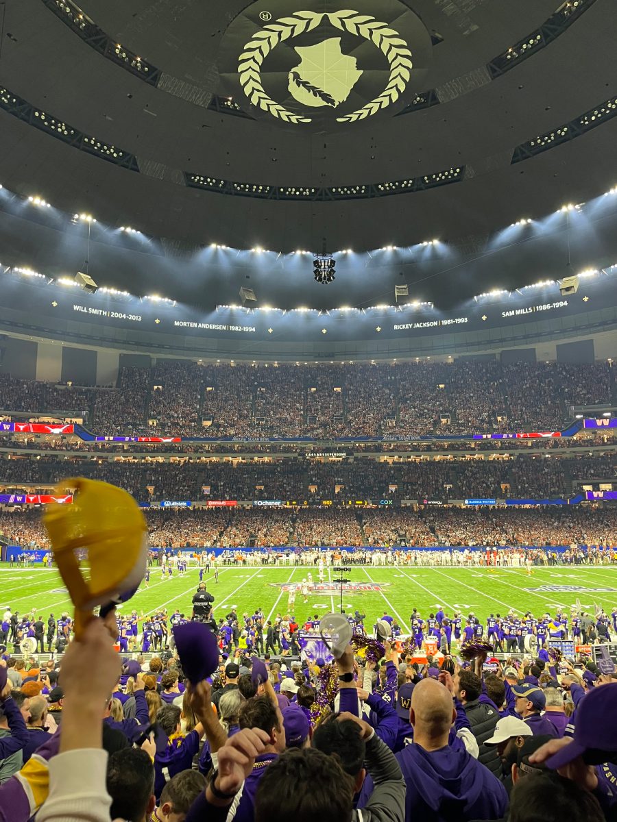 kickoff.jpg