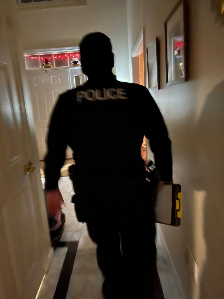 fhpd23.jpg