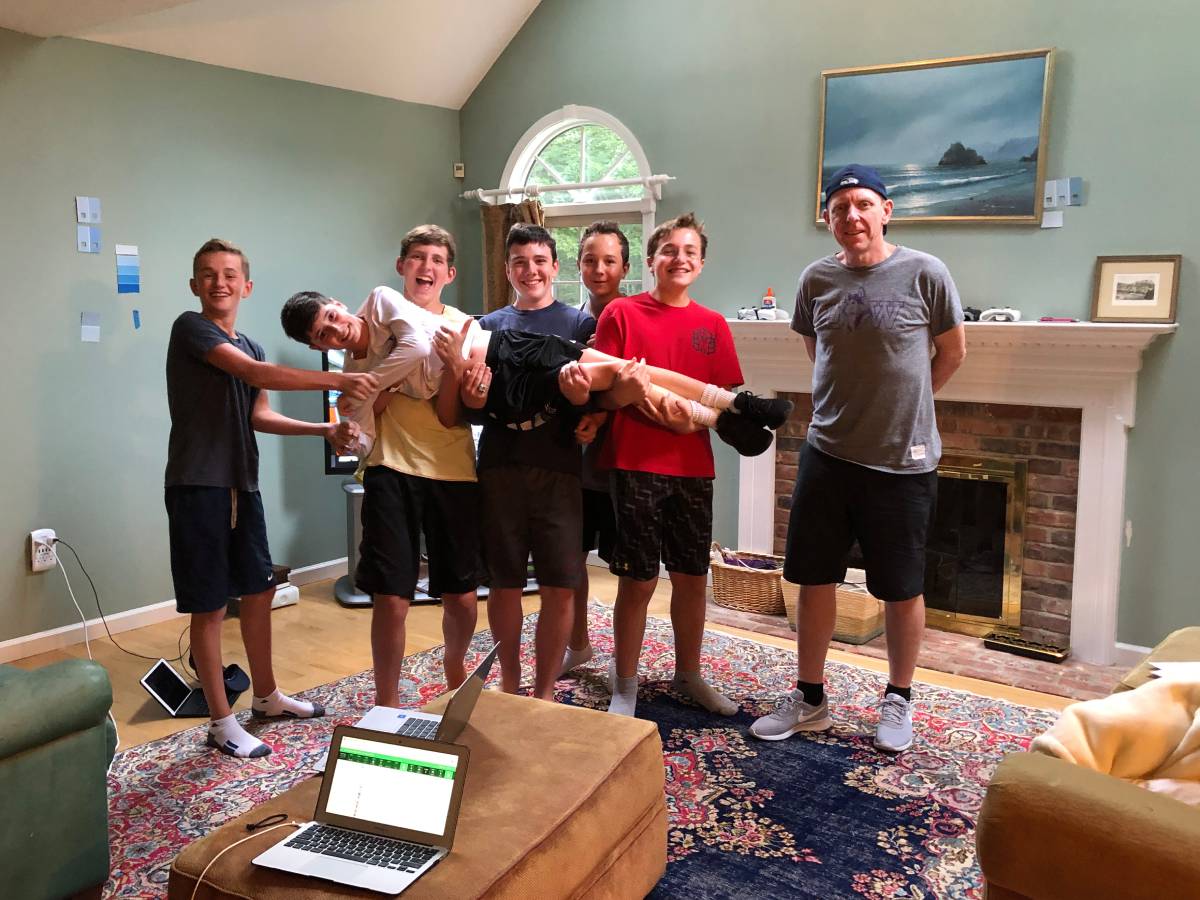 boysfff19.jpg