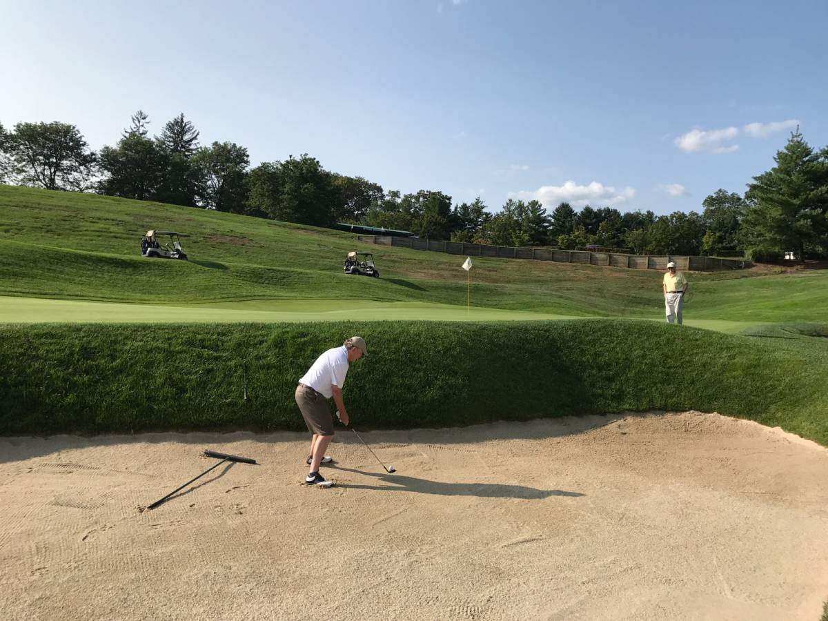 mark18thbunker17.jpg