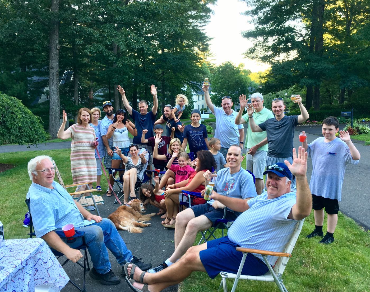 blockparty17.jpg