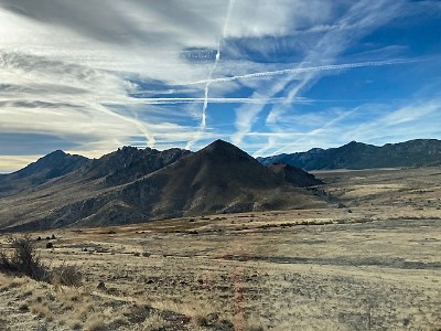 o12/11/419411/1/175072536.nTQU04Tu.IMG_1008_inPixio.jpg