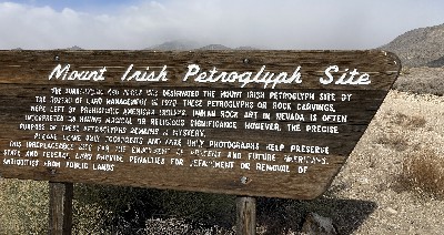 o12/11/419411/1/175085394.rQO5UyXH.IMG_1443_inPixio.jpg