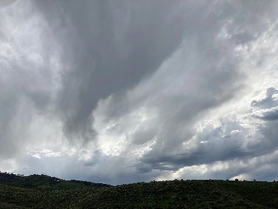 Skyscapes