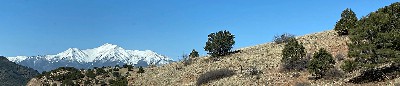 o12/11/419411/1/175462067.qNTNCop4.IMG_1591_inPixio.jpg