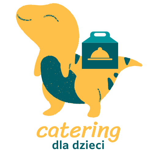 catering-dla-dzieci