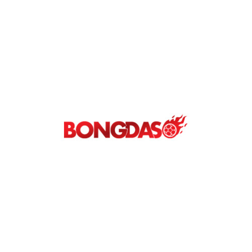 logo-bongdaso.jpg