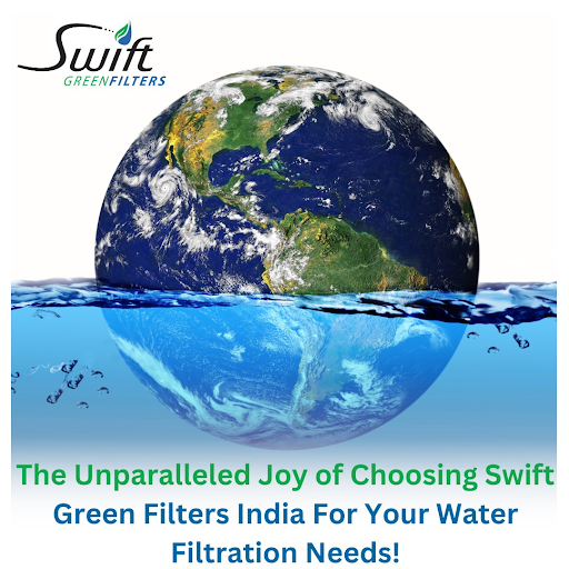 Choose Swift Green Filters India for your water filtration needs and experience unparalleled joy..png
