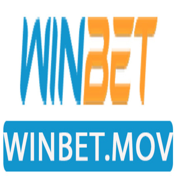 logo-winbetmov (1).jpg