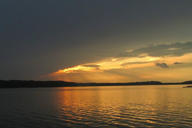 lake-7-19IMG_3953.jpg