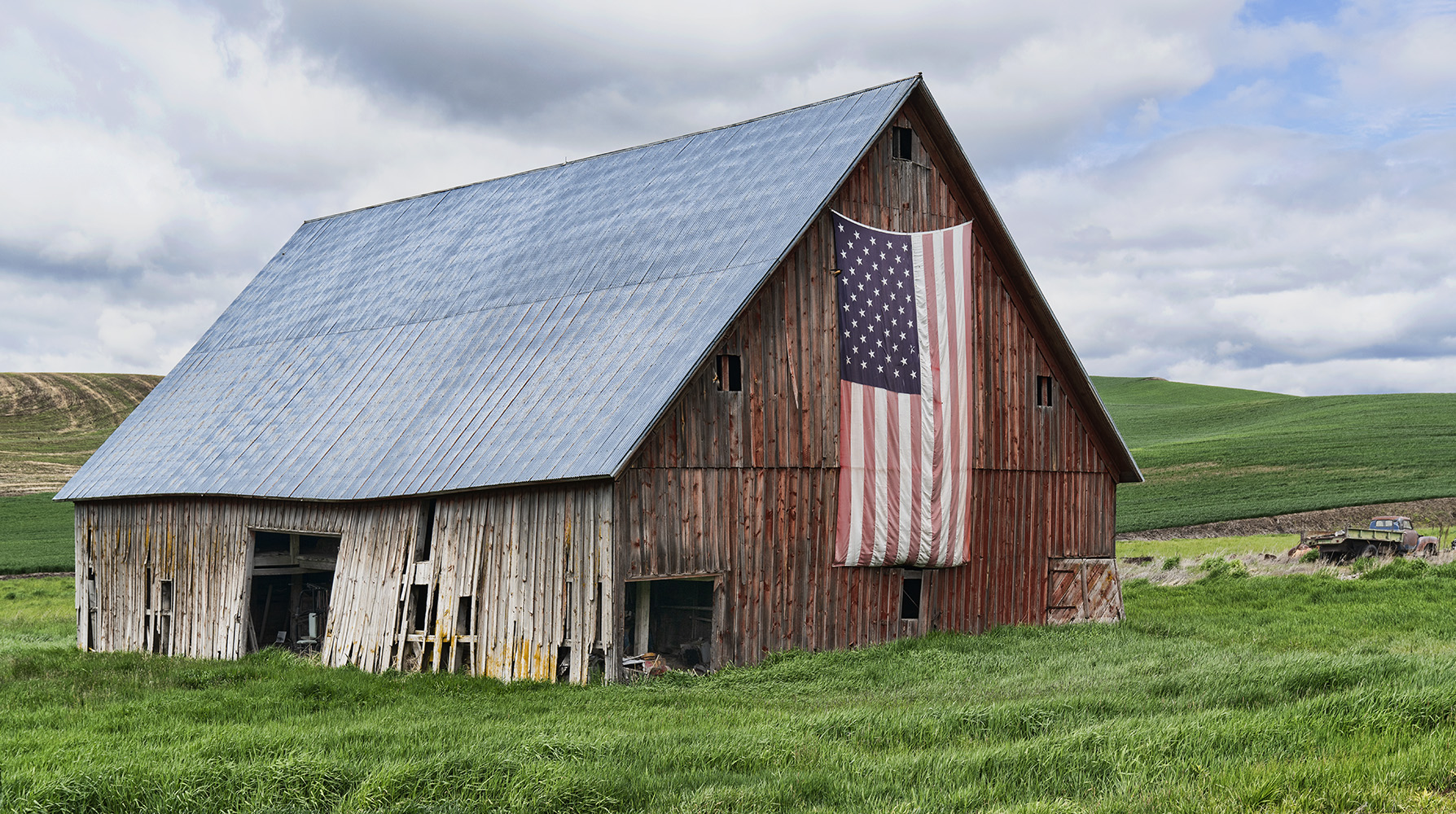 Happy  July  Fourth, 2021 Pbase Friends