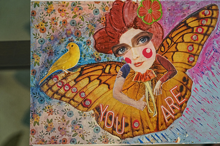 Collage