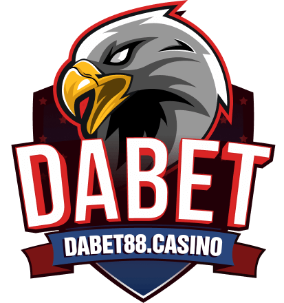 Dabet88 - Đẳng cấp nh ci uy tn đến từ Hoa Kỳ