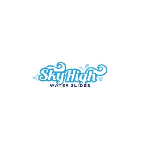 logo.jpg