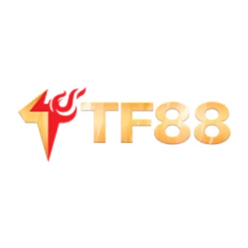 TF88 | Link Đăng Nhập TF88 Mới Nhất [ Khng Lo Bị Chặn ]