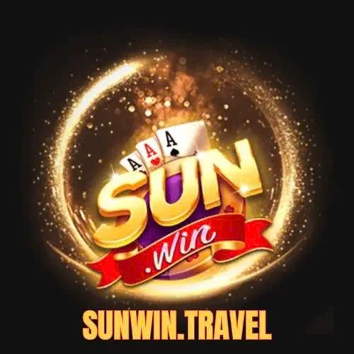 Sunwin
