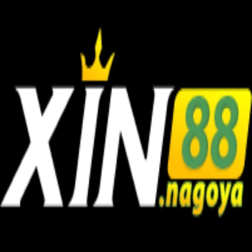 logo.jpeg
