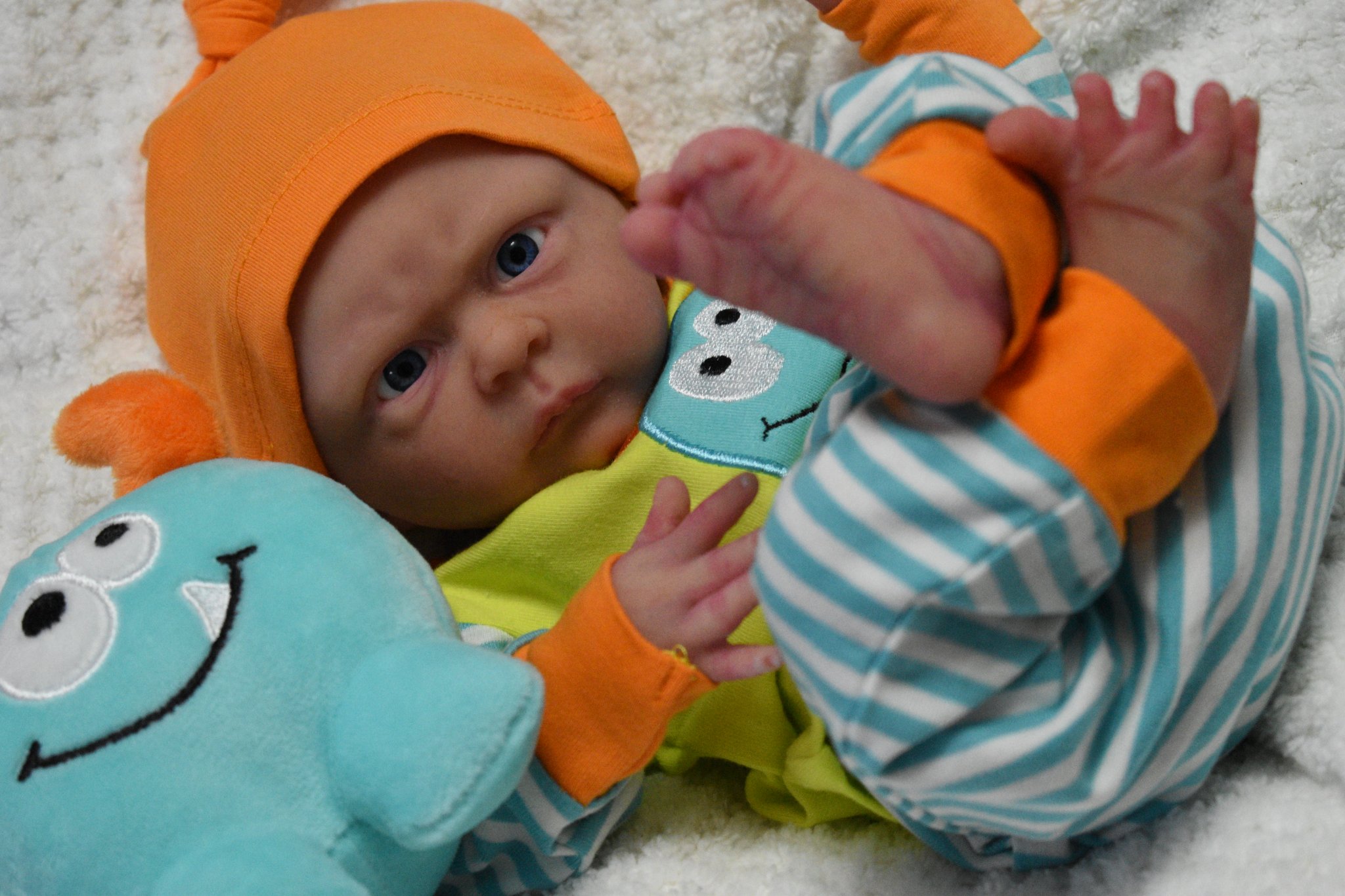 Nicholas Partial Silicone Preemie.jpg