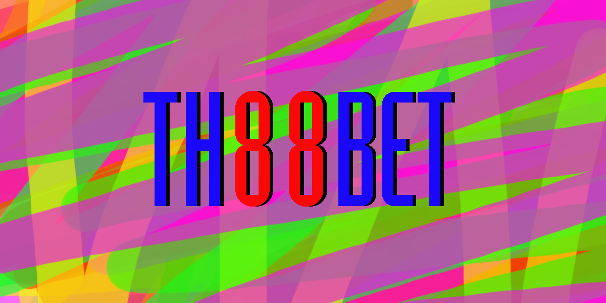 TH88BET