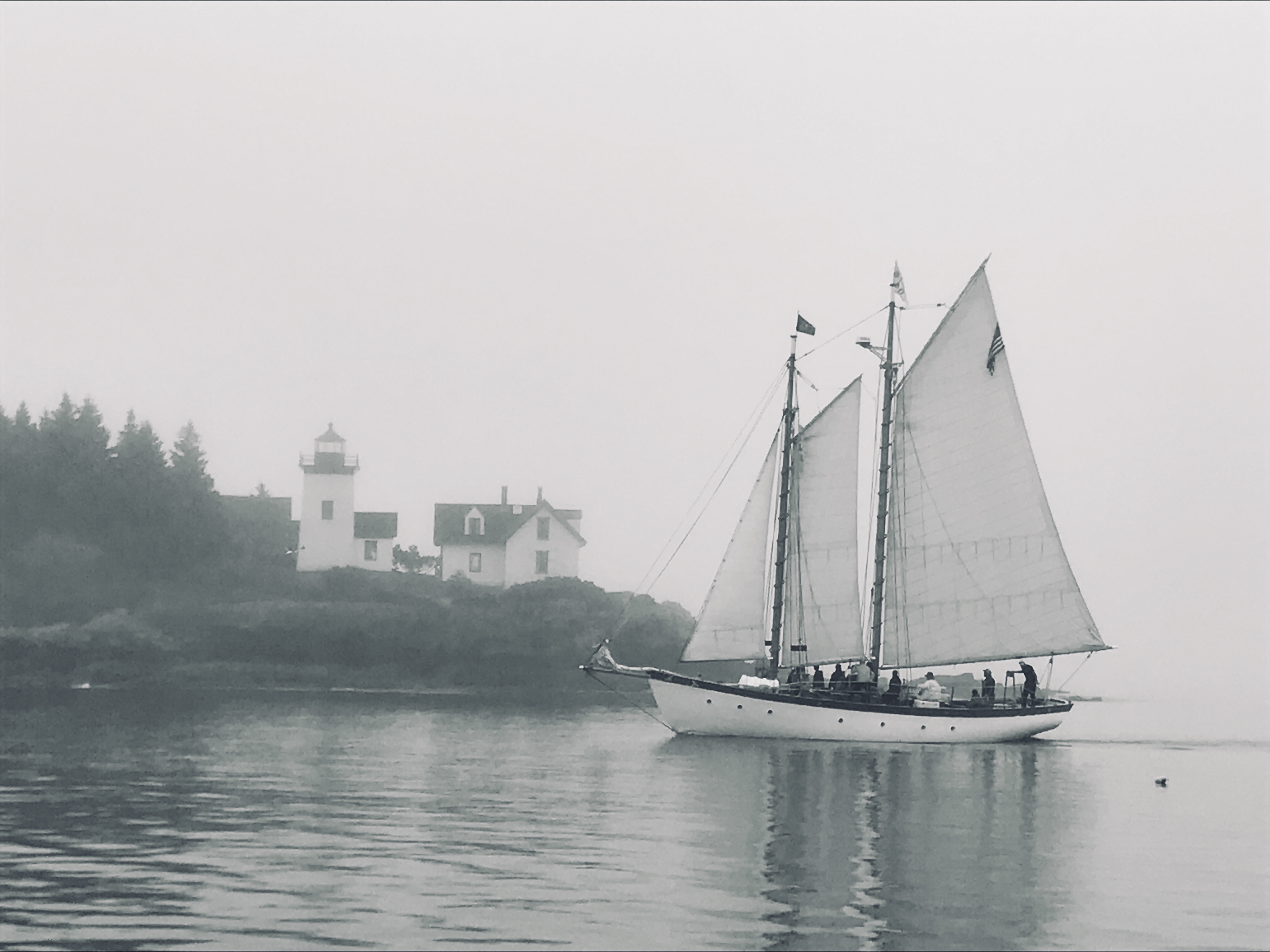 Maine