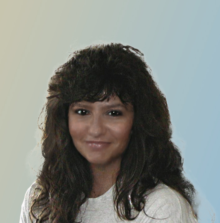 1A -  0085.jpg
