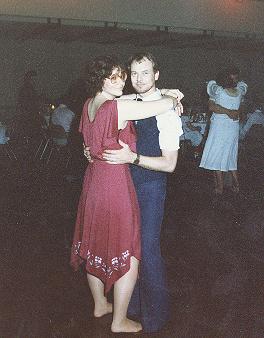 1A -  DANCE-other0010.JPG