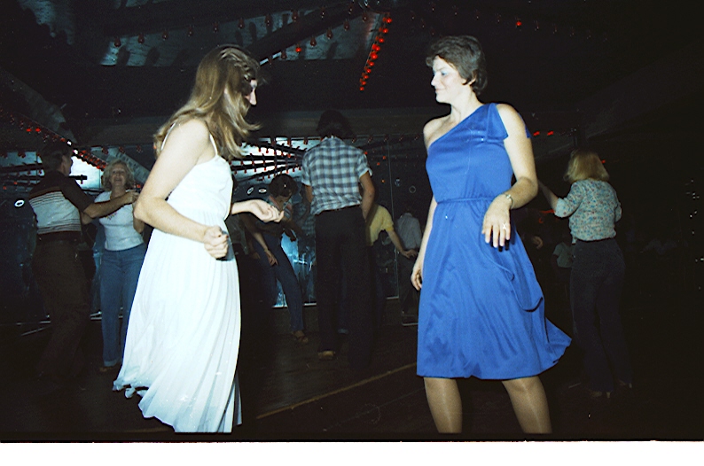 1A -  DANCE-other0029.jpg