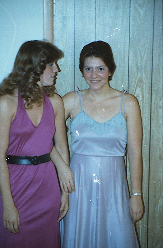 1A -  DANCE-other0034.jpg