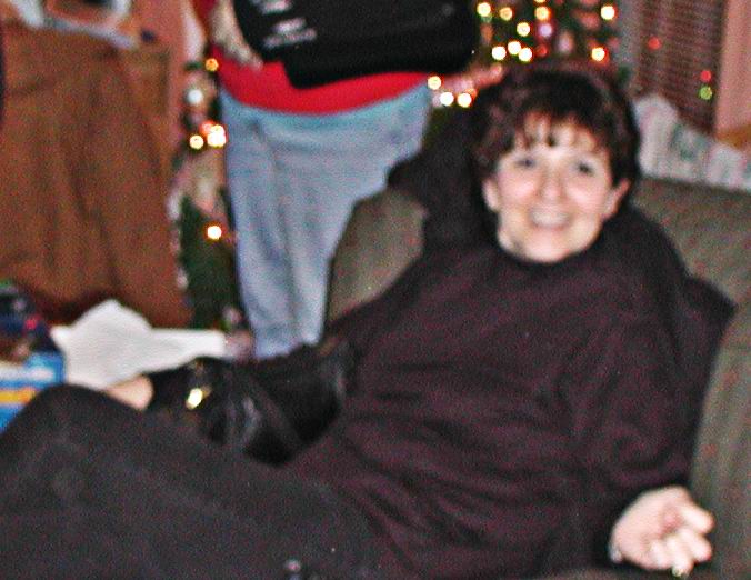 1A -  DANCE-other0071.jpg