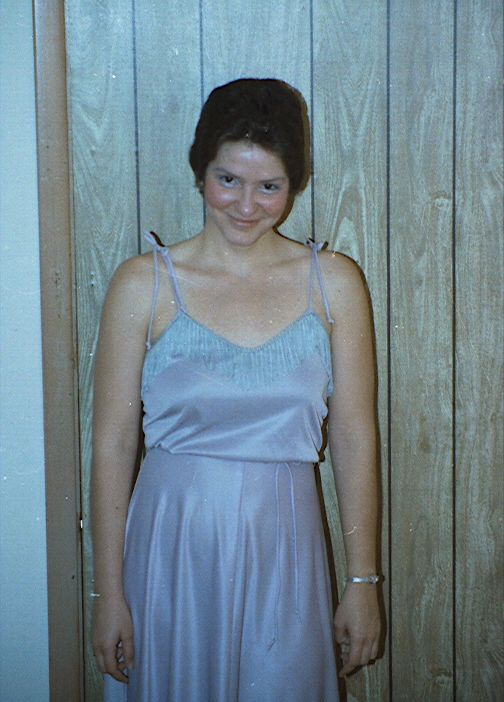 1A -  DANCE-other0094.jpg